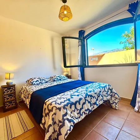 Luxury In Playa Paraiso Appartamento *