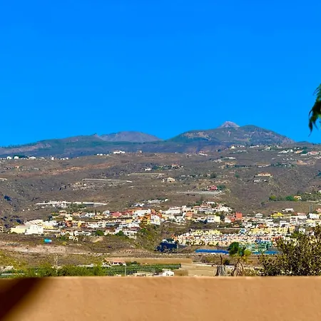 Luxury In Playa Paraiso Appartamento *