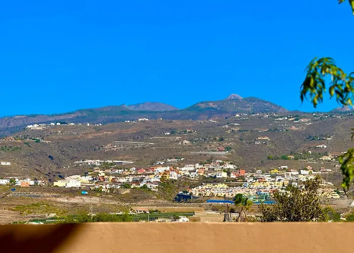 Luxury In Playa Paraiso Appartement *