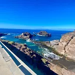 Apartamento Luxury In Playa Paraiso *