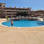 Apartment Luxury In Playa Paraiso Costa Adeje (Tenerife)