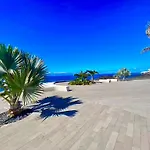 Luxury In Playa Paraiso