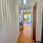 Luxury In Playa Paraiso * Costa Adeje (Tenerife)
