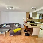 Luxury In Playa Paraiso * Costa Adeje (Tenerife)