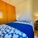Luxury In Playa Paraiso